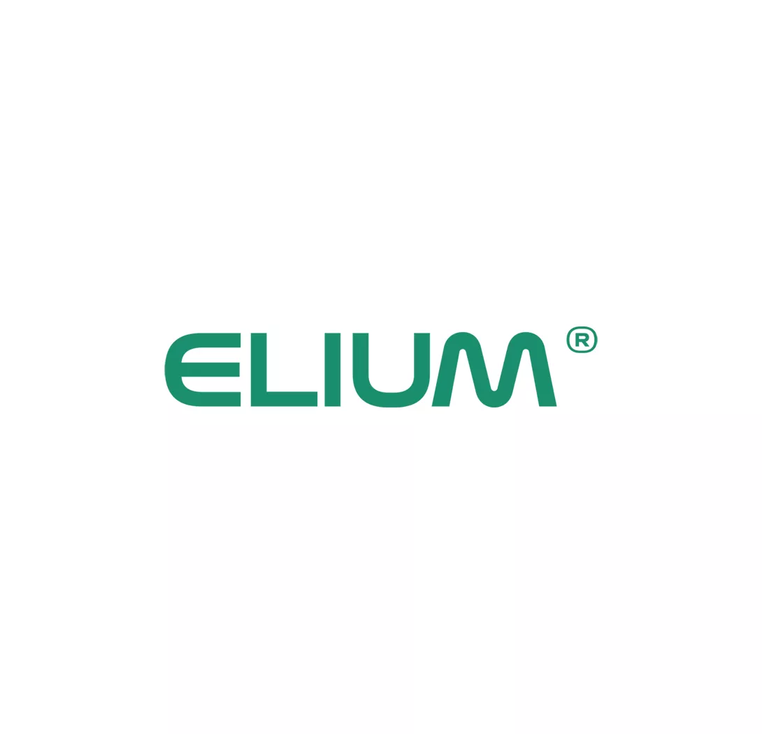 Logo-Elium